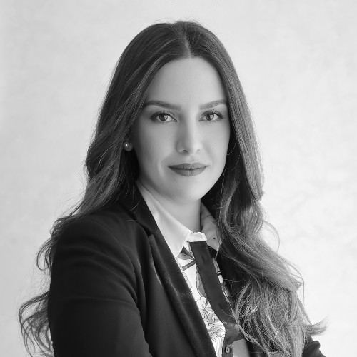 Salma