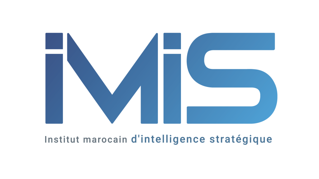 L’Institut Marocain d’Intelligence Stratégique