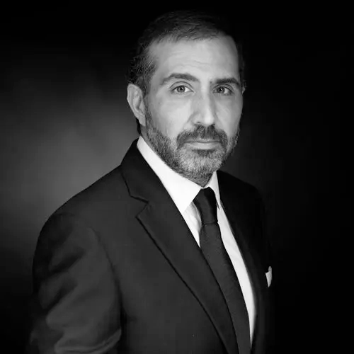 alaoui-profil